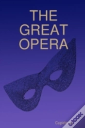 Capa do artigo The Great Opera