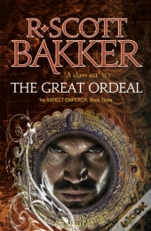 The Great Ordeal