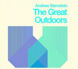 Capa do artigo The Great Outdoors - CD