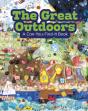 The Great Outdoors - Preview