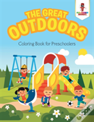 The Great Outdoors