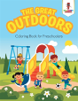 The Great Outdoors - Preview