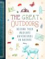 The Great Outdoors - Preview