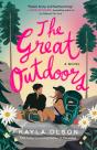 The Great Outdoors - Preview