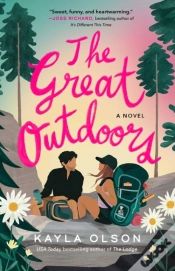 Capa do artigo The Great Outdoors