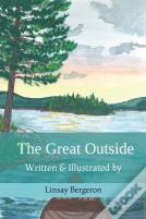 The Great Outside