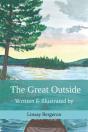 The Great Outside - Preview
