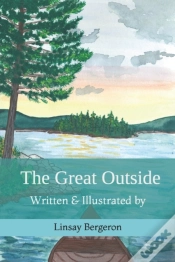 Capa do artigo The Great Outside