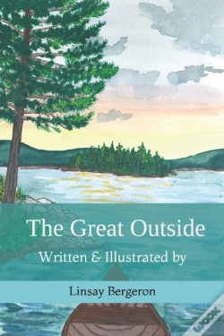 Capa do artigo The Great Outside