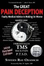 The Great Pain Deception - Preview