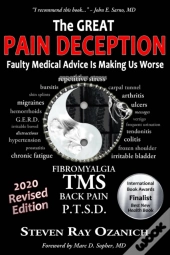 The Great Pain Deception