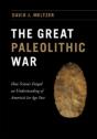 The Great Paleolithic War - Preview