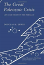 The Great Paleozoic Crisis - Preview
