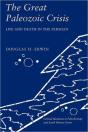 The Great Paleozoic Crisis - Preview
