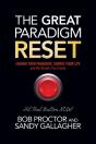 The Great Paradigm Reset - Preview