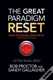 Capa do artigo The Great Paradigm Reset