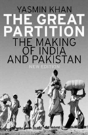 The Great Partition - Preview