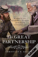 The Great Partnership