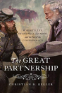 The Great Partnership - Preview