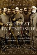 The Great Partnership