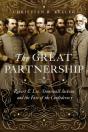 The Great Partnership - Preview