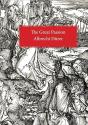 The Great Passion - Preview