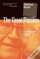The Great Passion