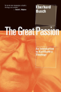 The Great Passion - Preview