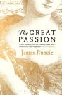 The Great Passion - Preview