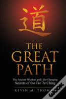 The Great Path