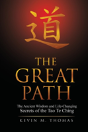 The Great Path - Preview