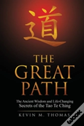 The Great Path