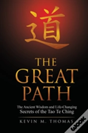 Capa do artigo The Great Path