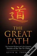 The Great Path