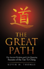 The Great Path - Preview
