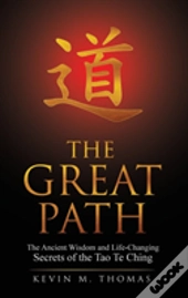 The Great Path