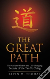 Capa do artigo The Great Path