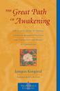 The Great Path Of Awakening - Preview
