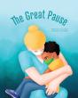 The Great Pause - Preview