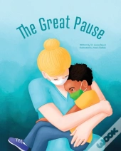 The Great Pause