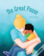Capa do artigo The Great Pause