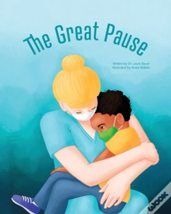Capa do artigo The Great Pause
