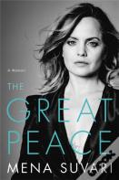 The Great Peace