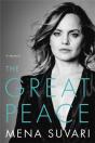 The Great Peace - Preview