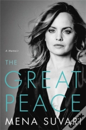 The Great Peace