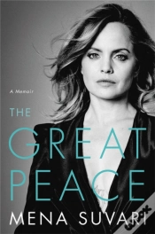 Capa do artigo The Great Peace
