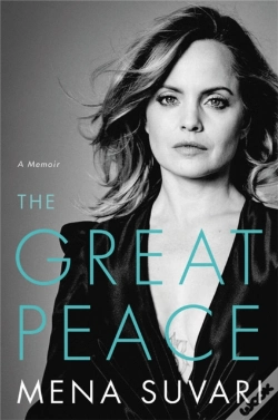 Capa do artigo The Great Peace