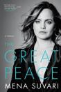 The Great Peace - Preview