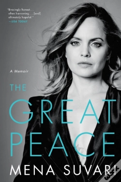 Capa do artigo The Great Peace