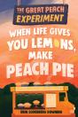 The Great Peach Experiment 1: When Life Gives You Lemons, Make Peach Pie - Preview